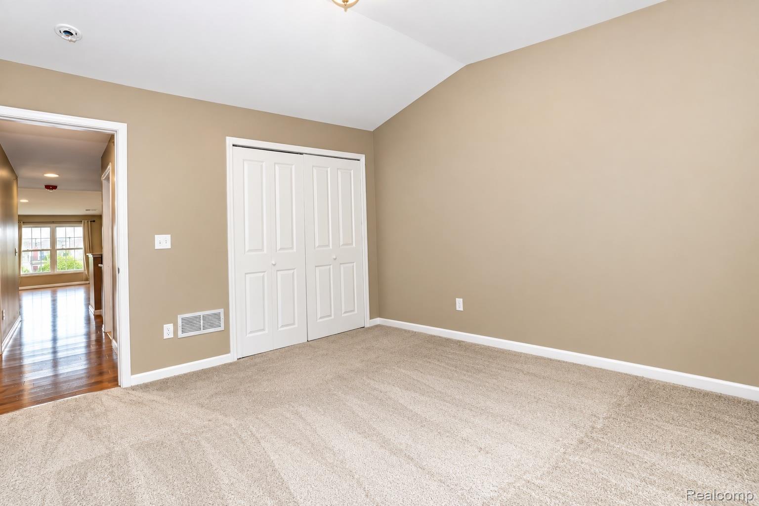406 Legato Drive