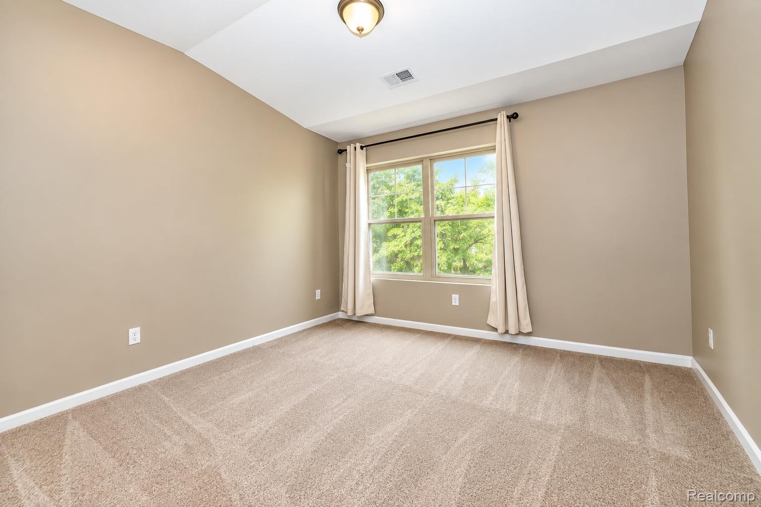 406 Legato Drive