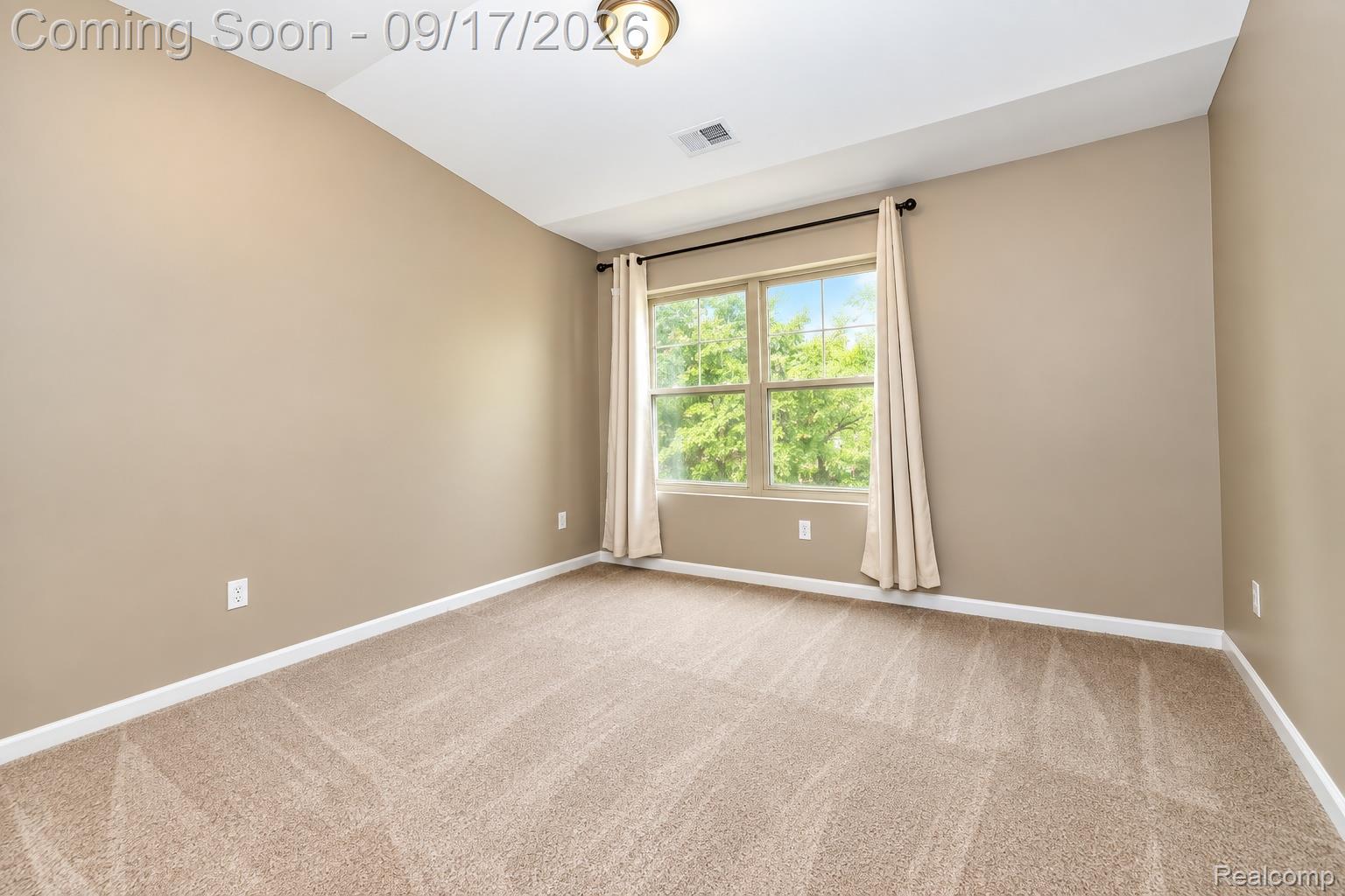 406 Legato Drive