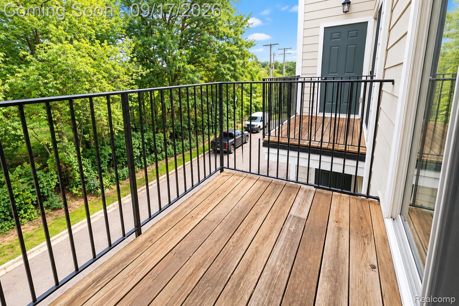 406 Legato Drive