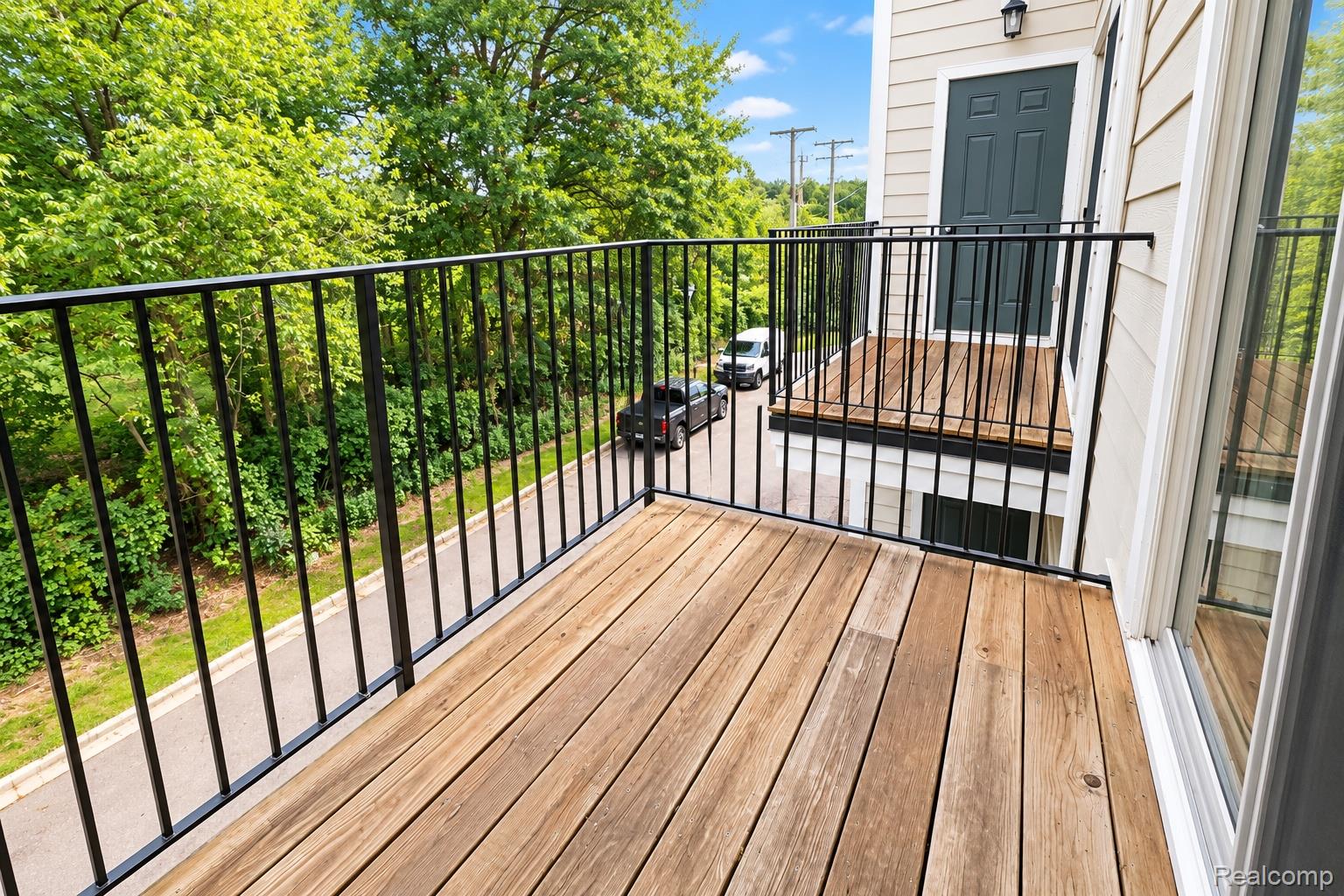 406 Legato Drive
