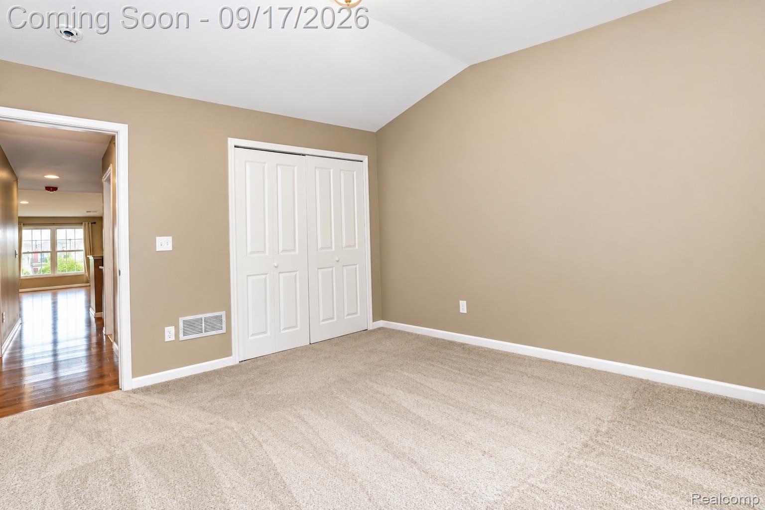 406 Legato Drive