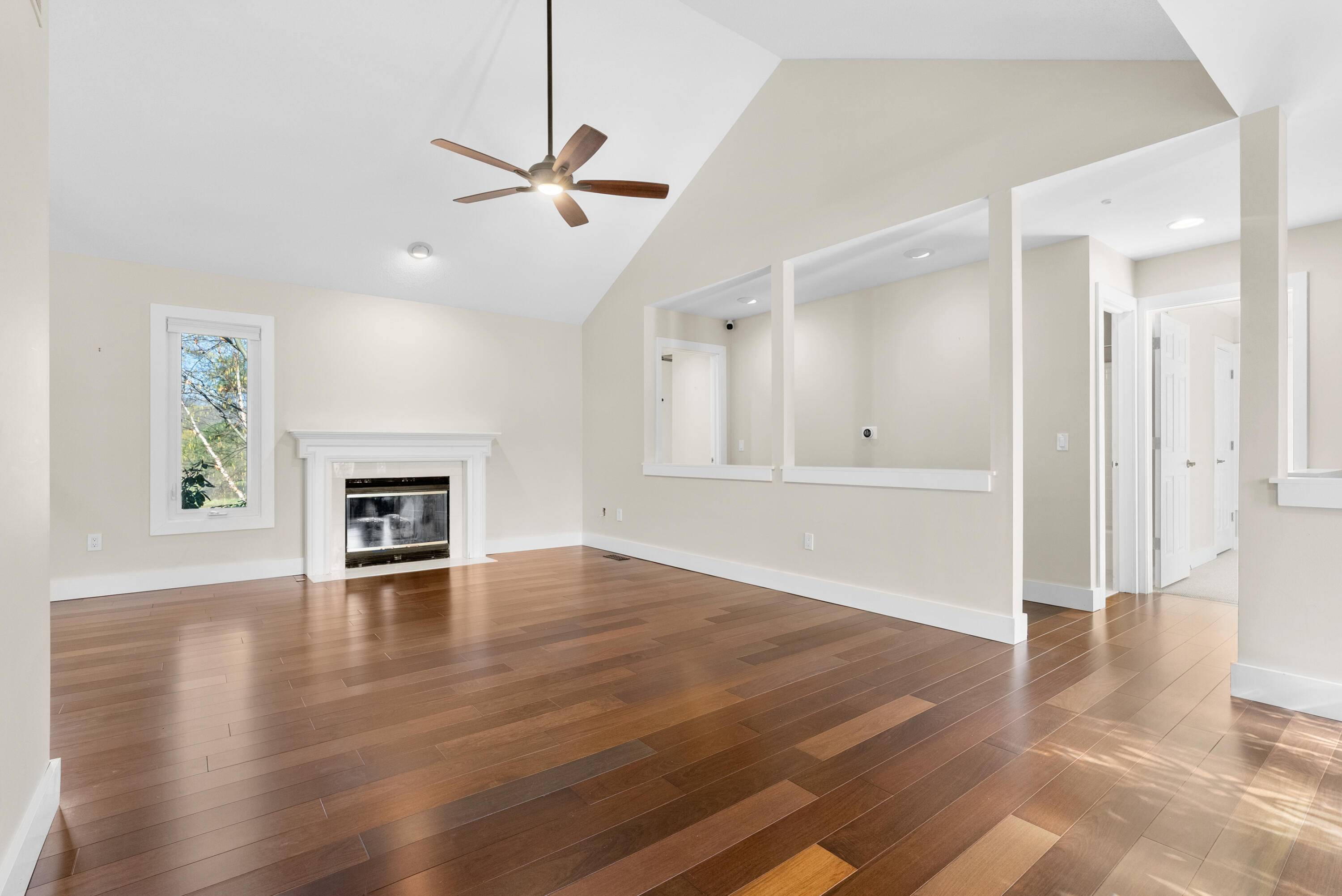 10581 Country Club Drive
