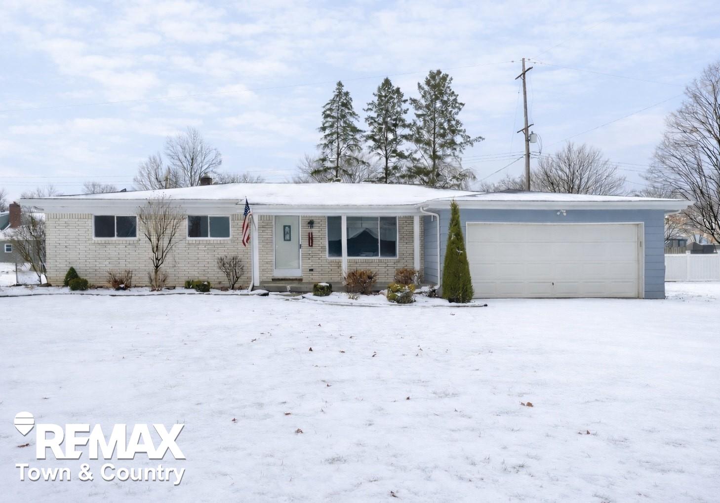 1209 Clearview Drive