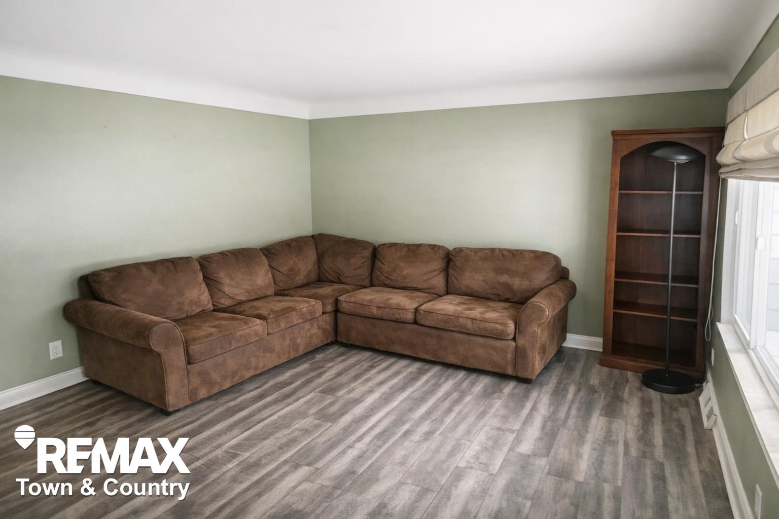 1209 Clearview Drive