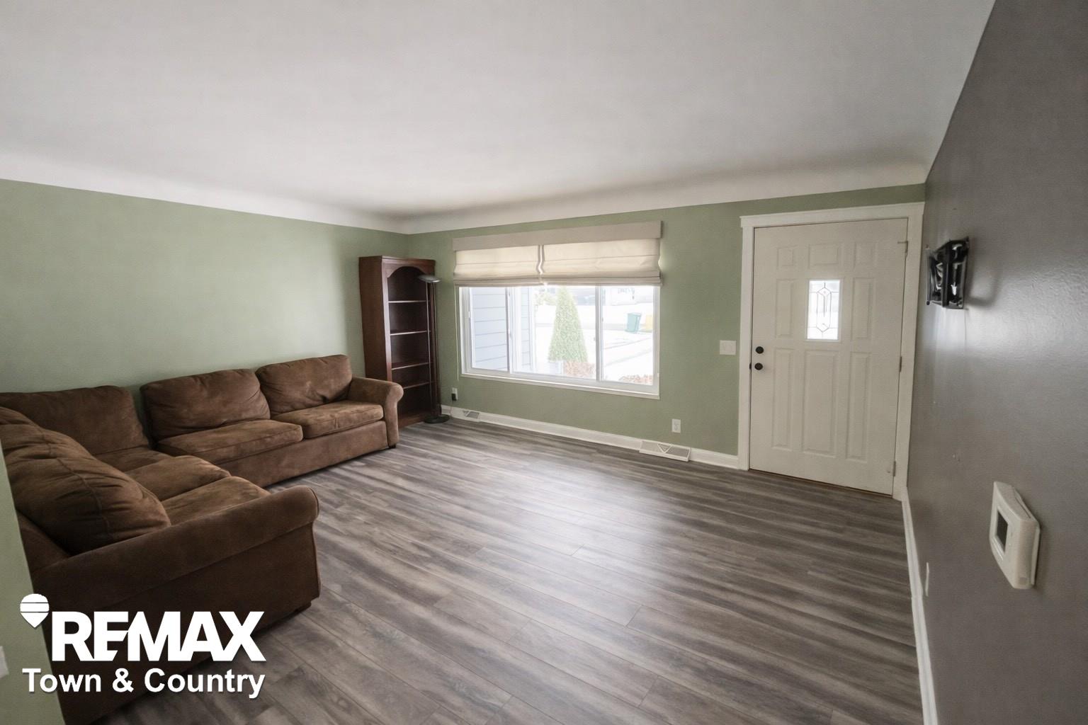 1209 Clearview Drive