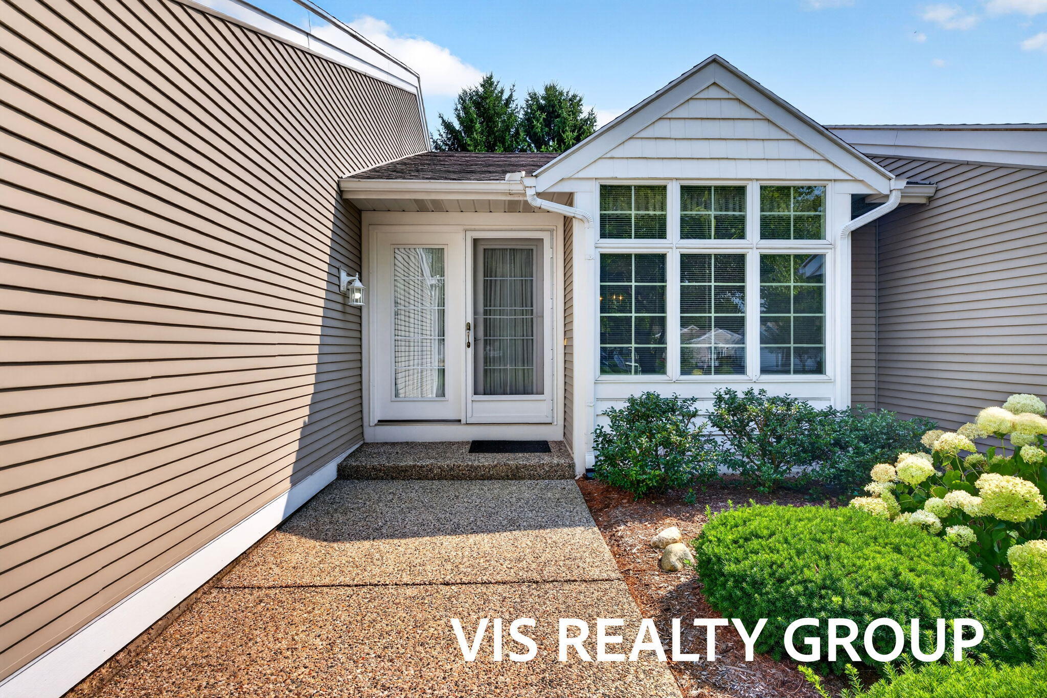 851 Claremont Court