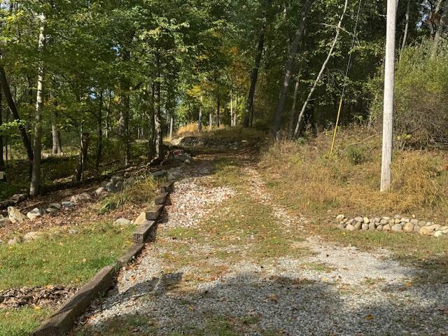 20692 Hidden Lake Drive