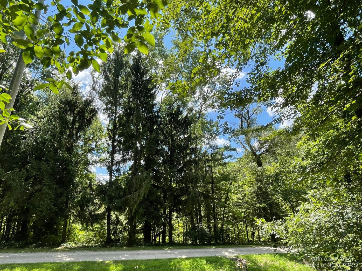 20692 Hidden Lake Drive