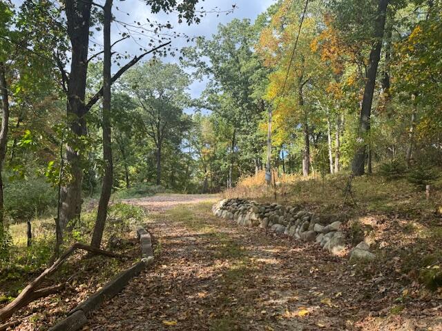 20692 Hidden Lake Drive