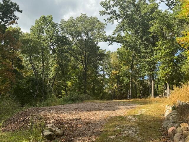 20692 Hidden Lake Drive