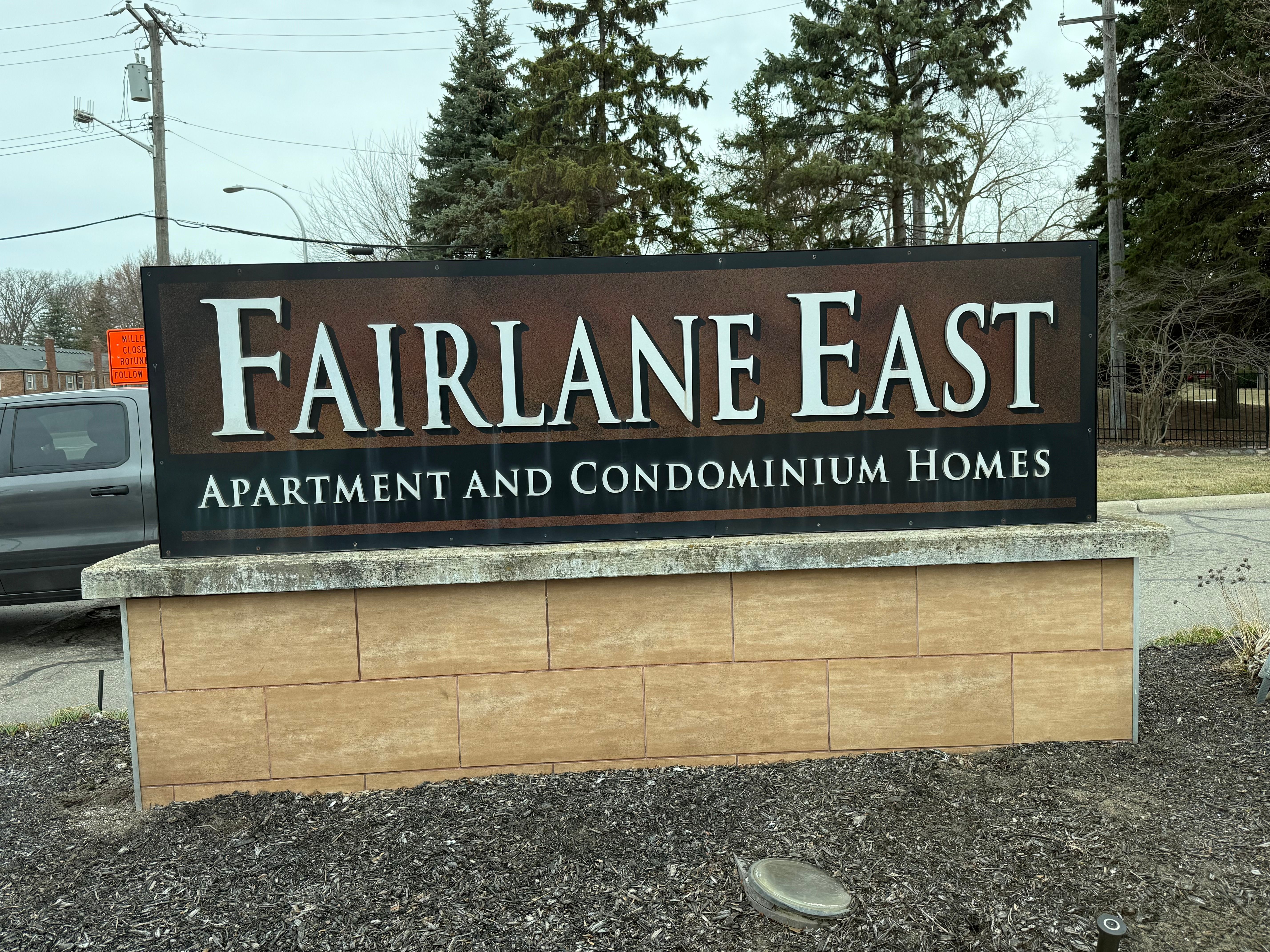 11 KIMBERLY Lane 54