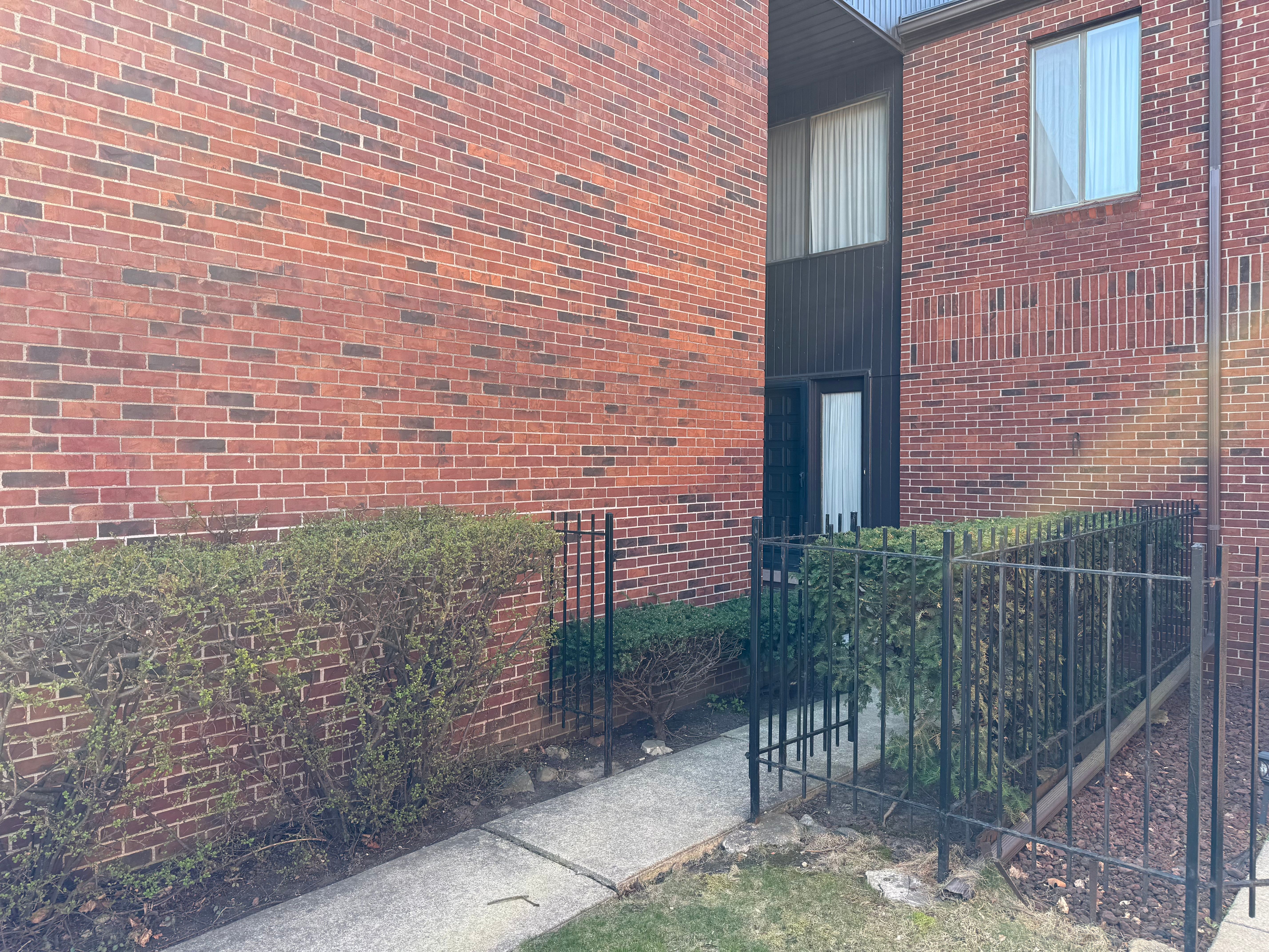 11 KIMBERLY Lane 54