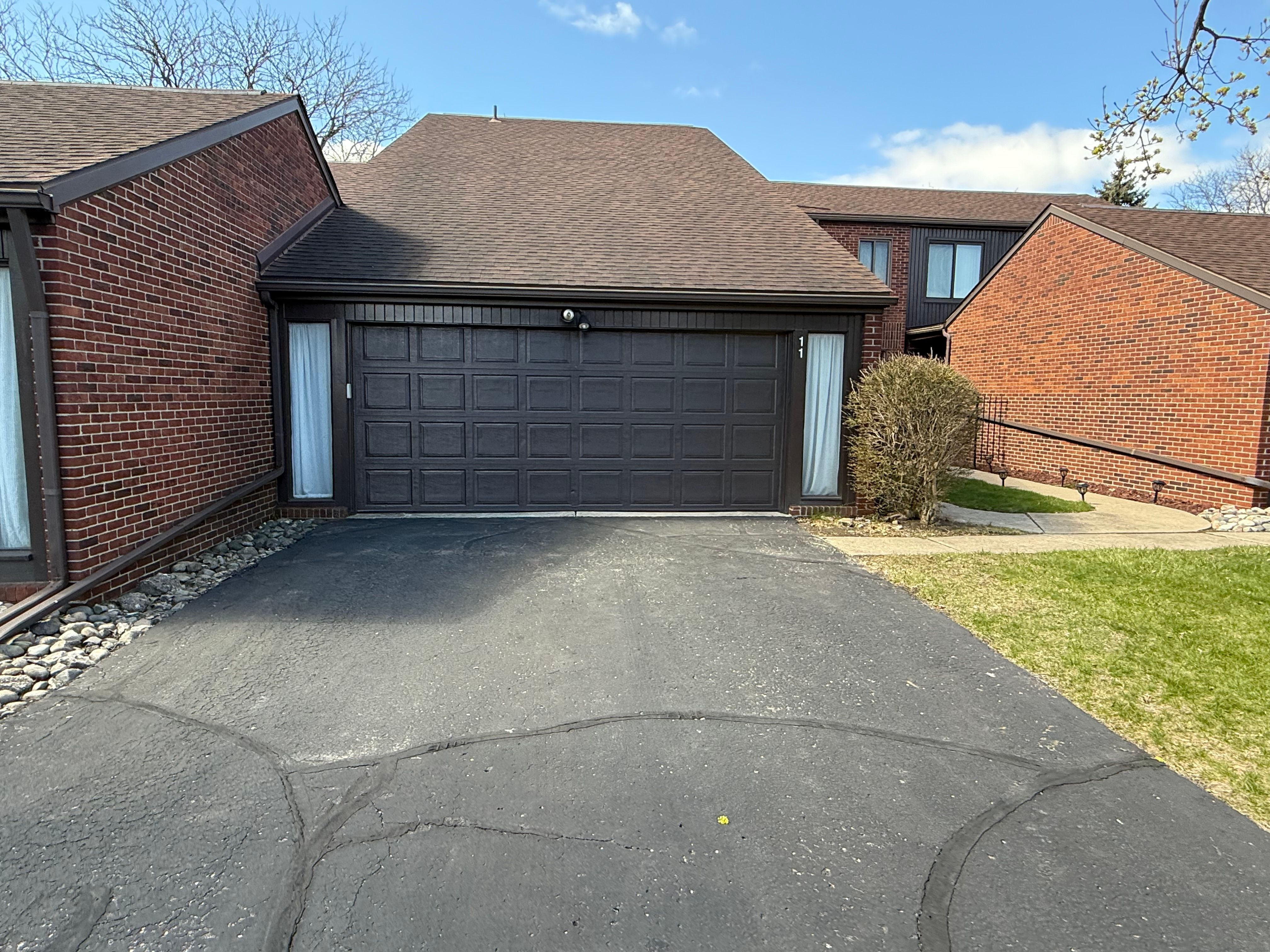 11 KIMBERLY Lane 54