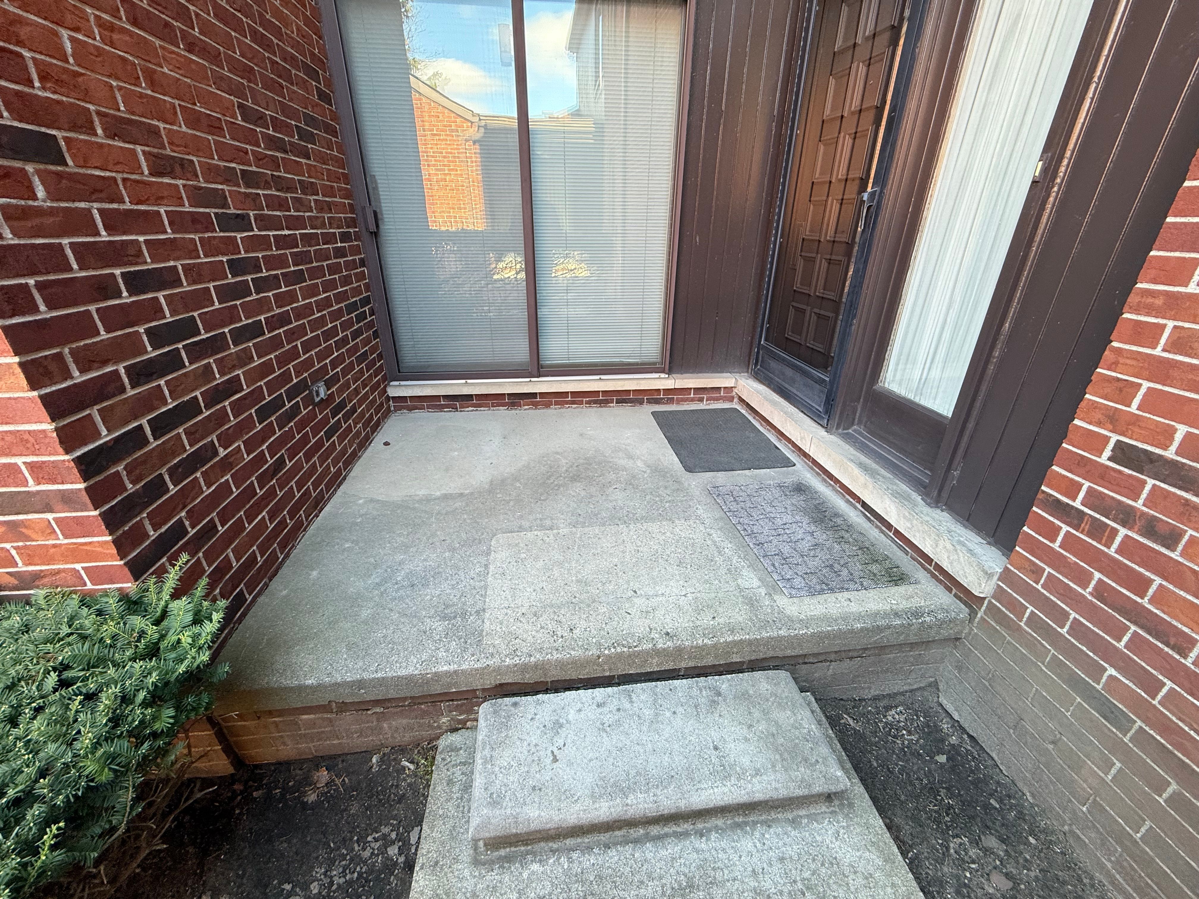 11 KIMBERLY Lane 54