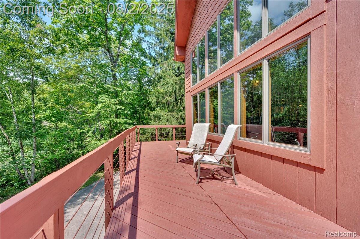 2316 Noble Road