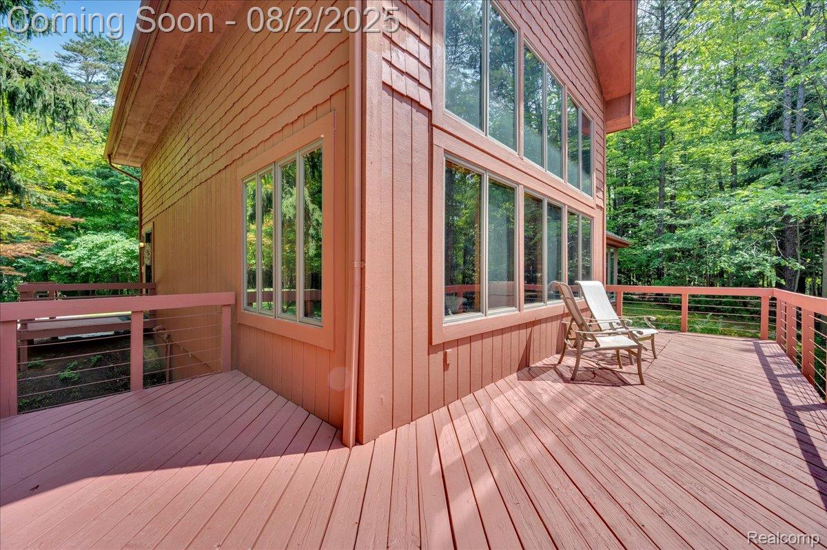 2316 Noble Road