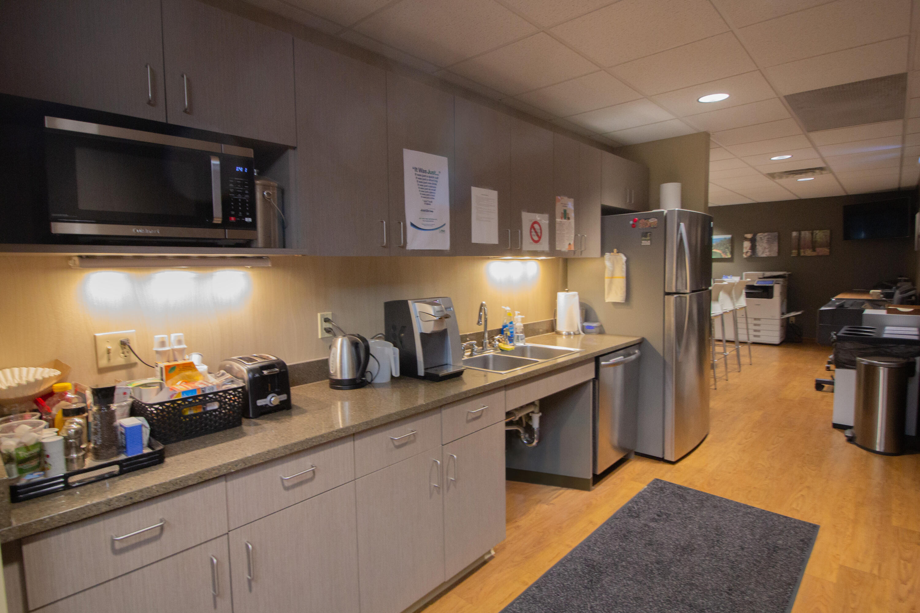 2960 Interstate Parkway