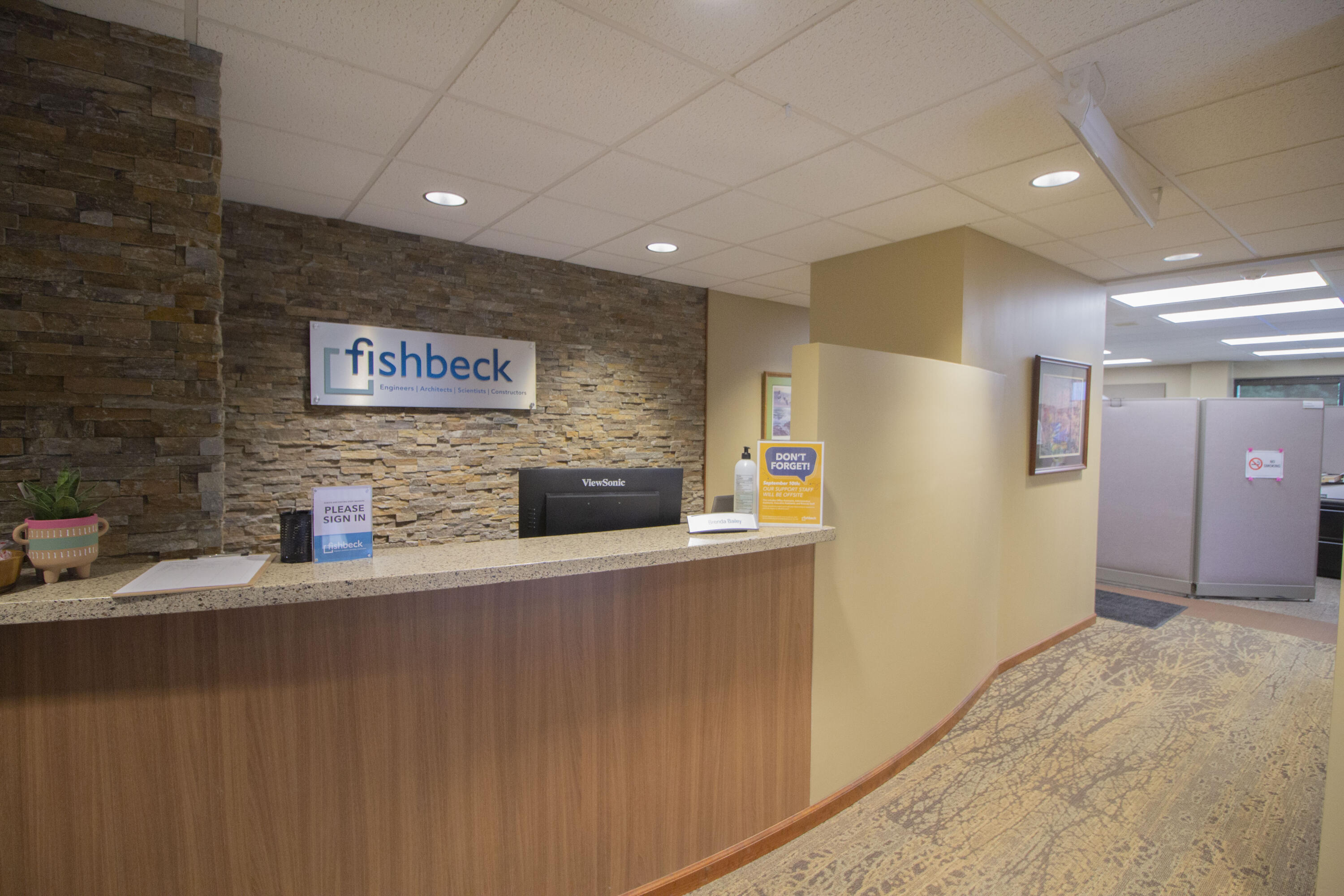 2960 Interstate Parkway