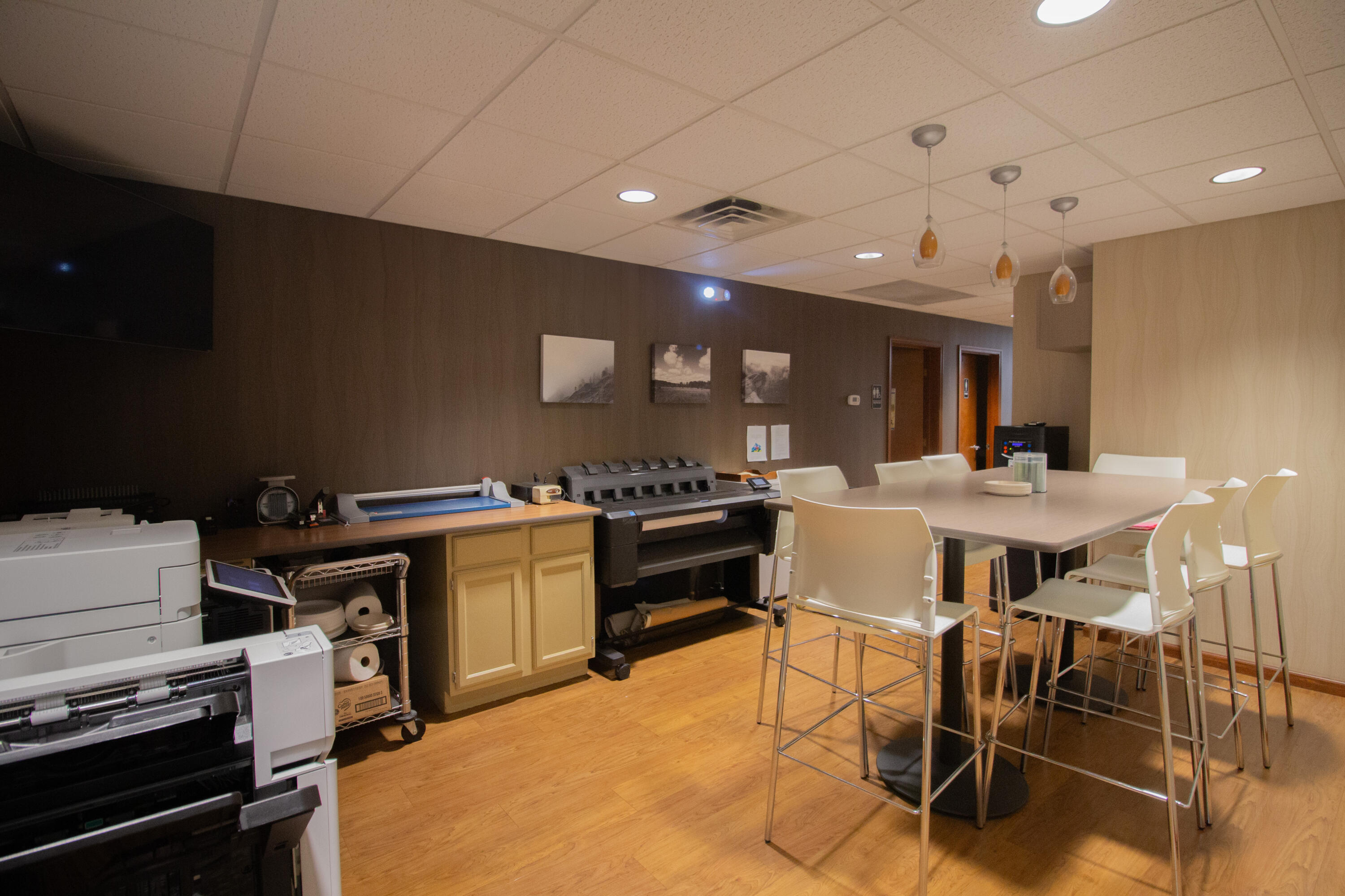 2960 Interstate Parkway