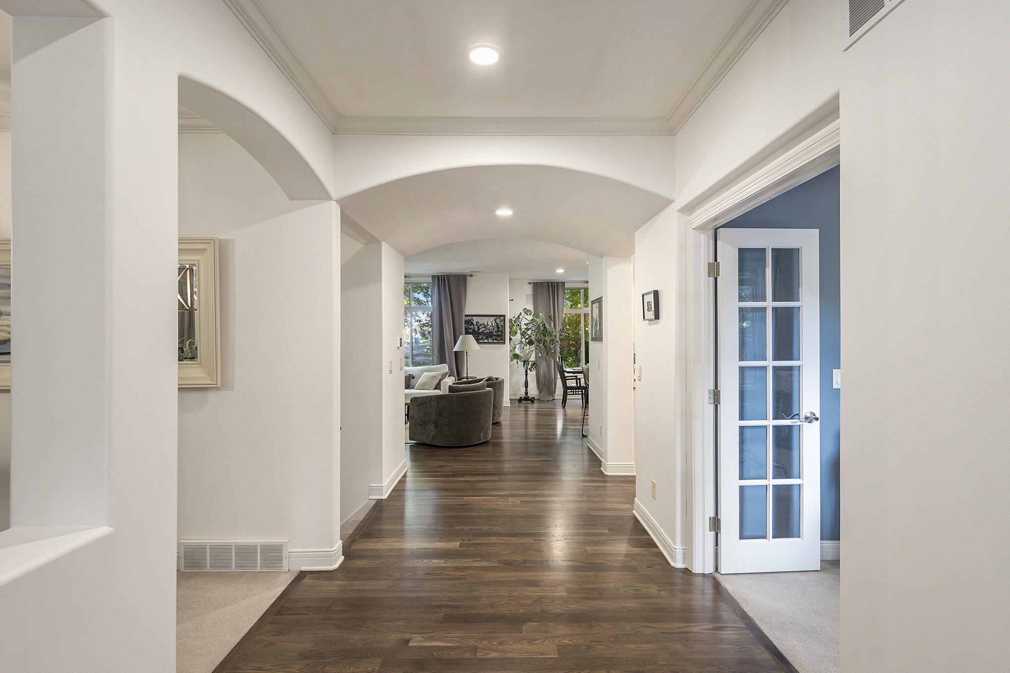 2978 Creek Edge Court