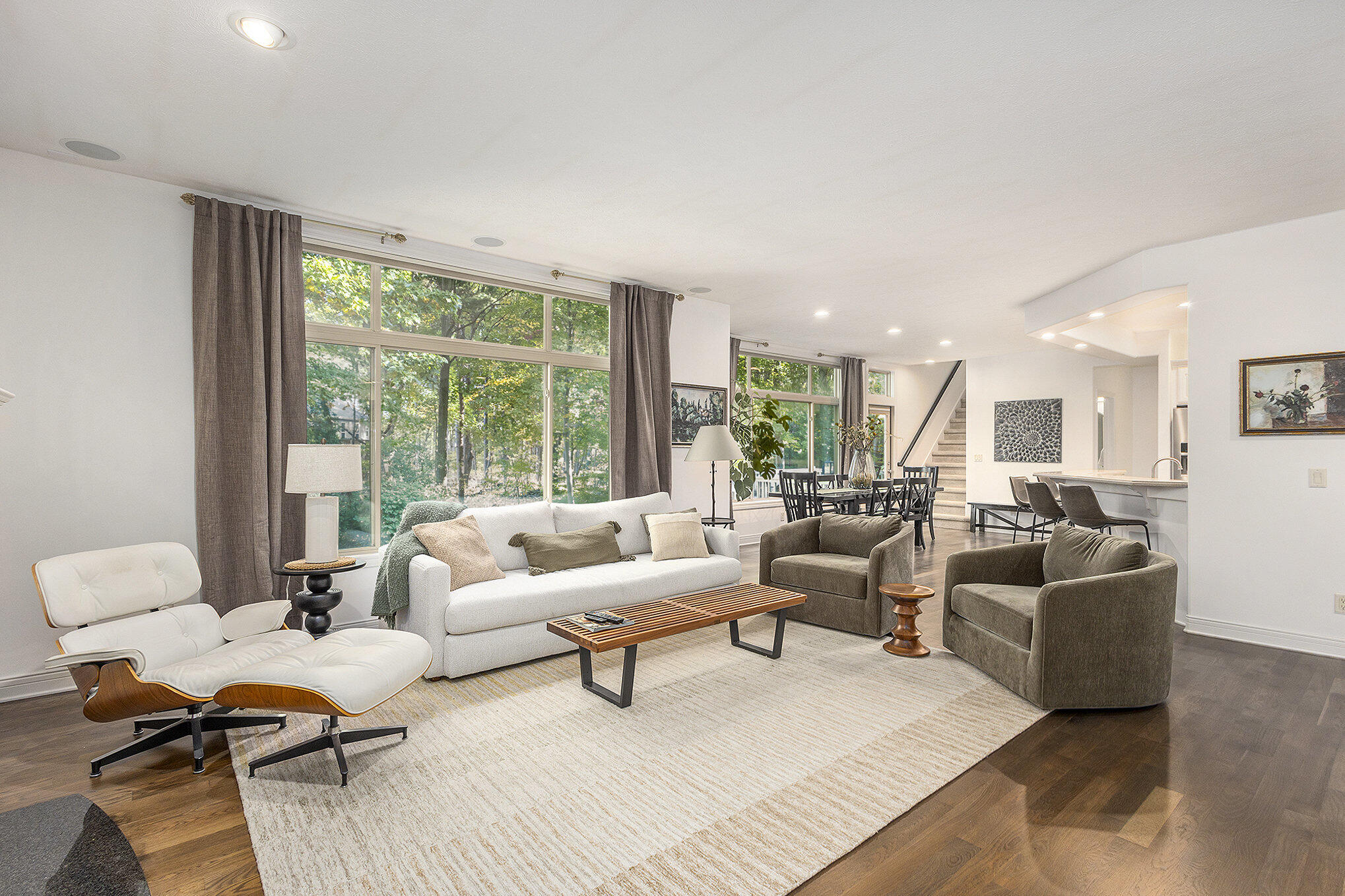 2978 Creek Edge Court