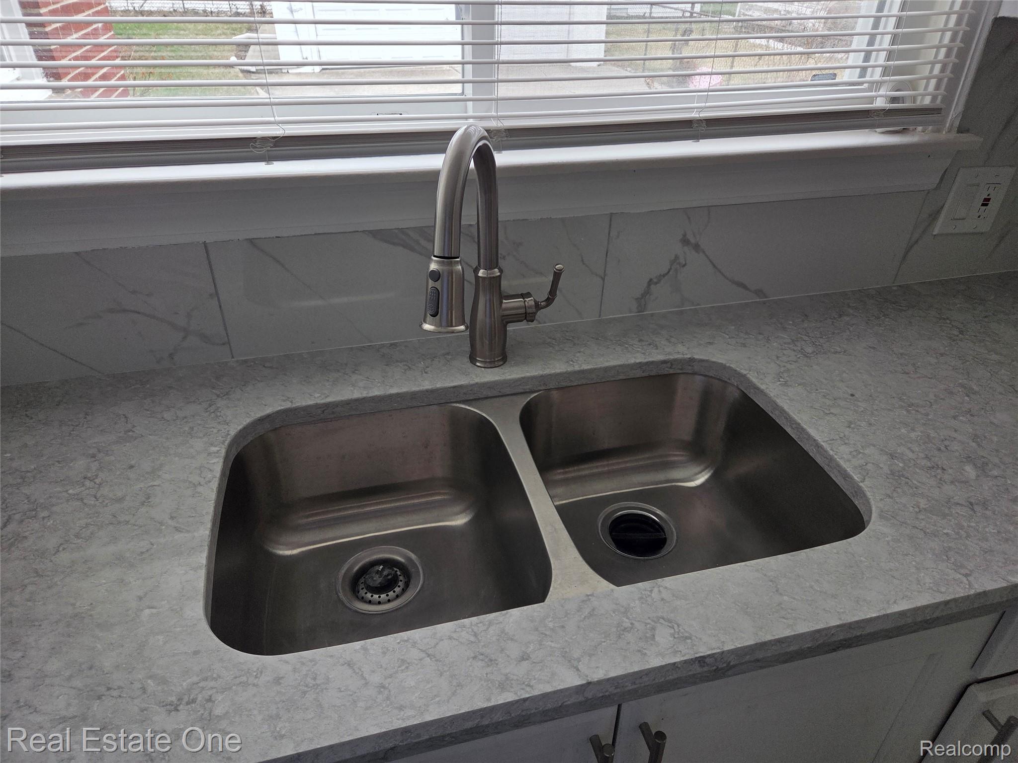 8042 Hartwell Street