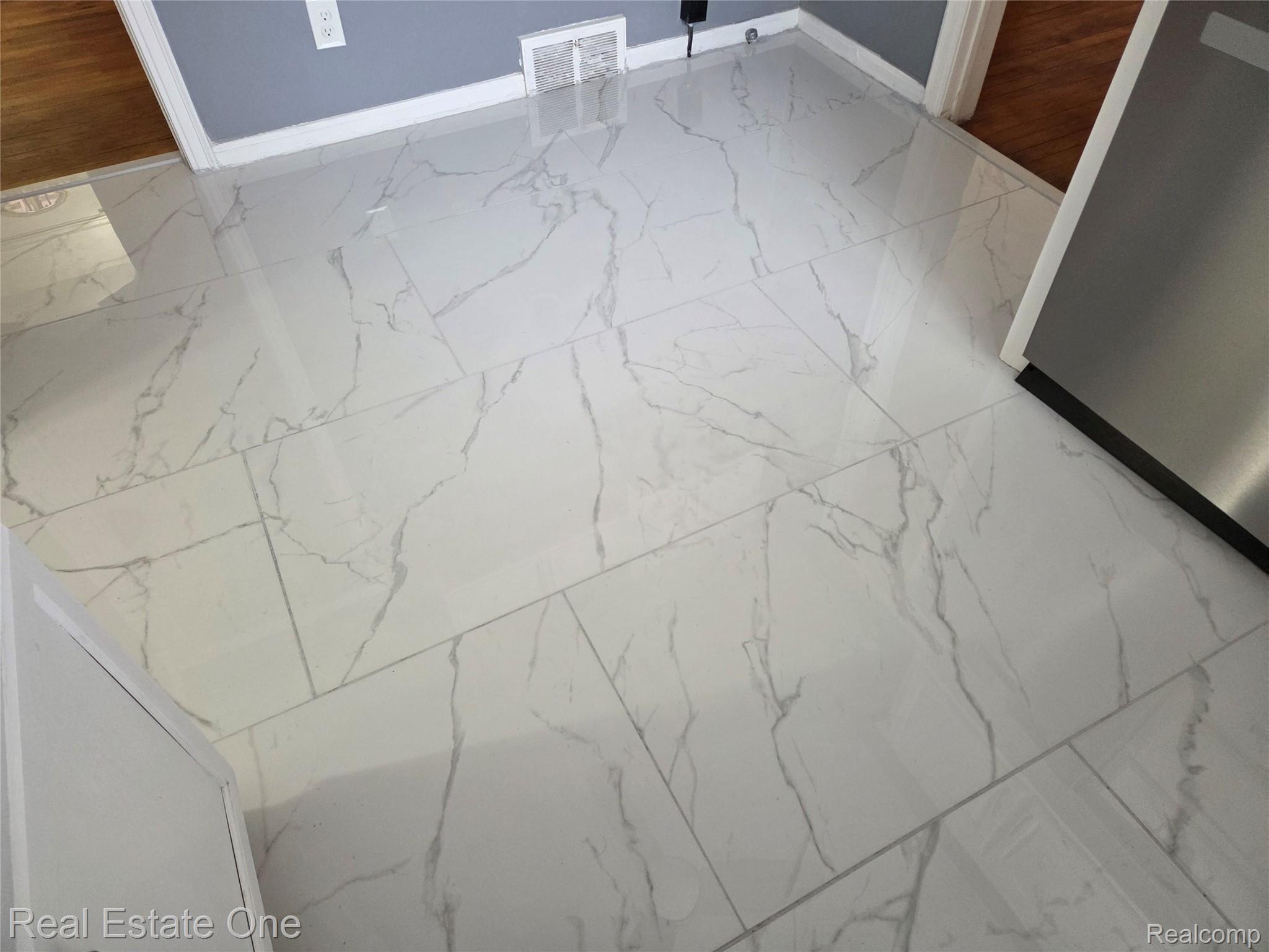 8042 Hartwell Street