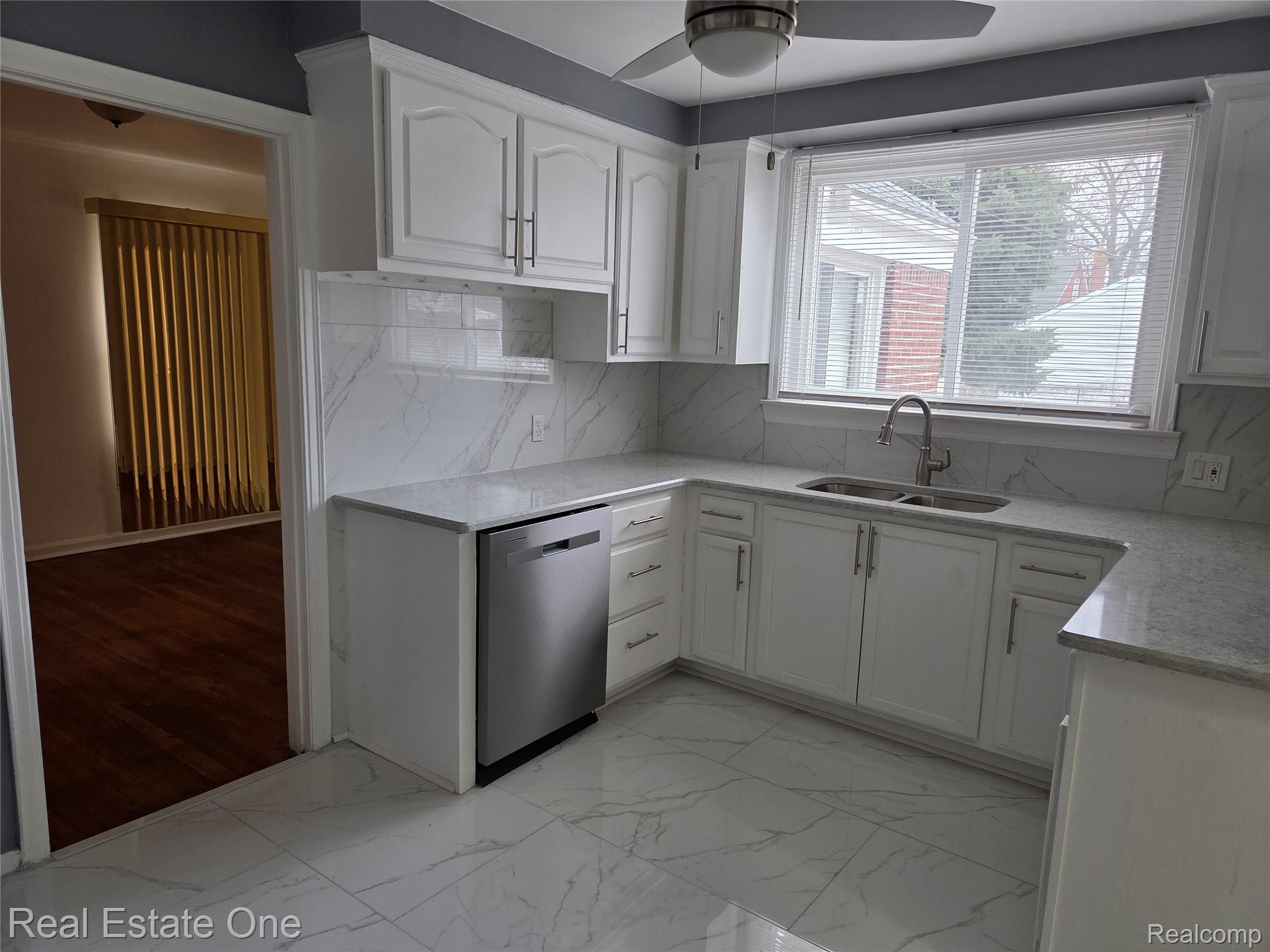 8042 Hartwell Street