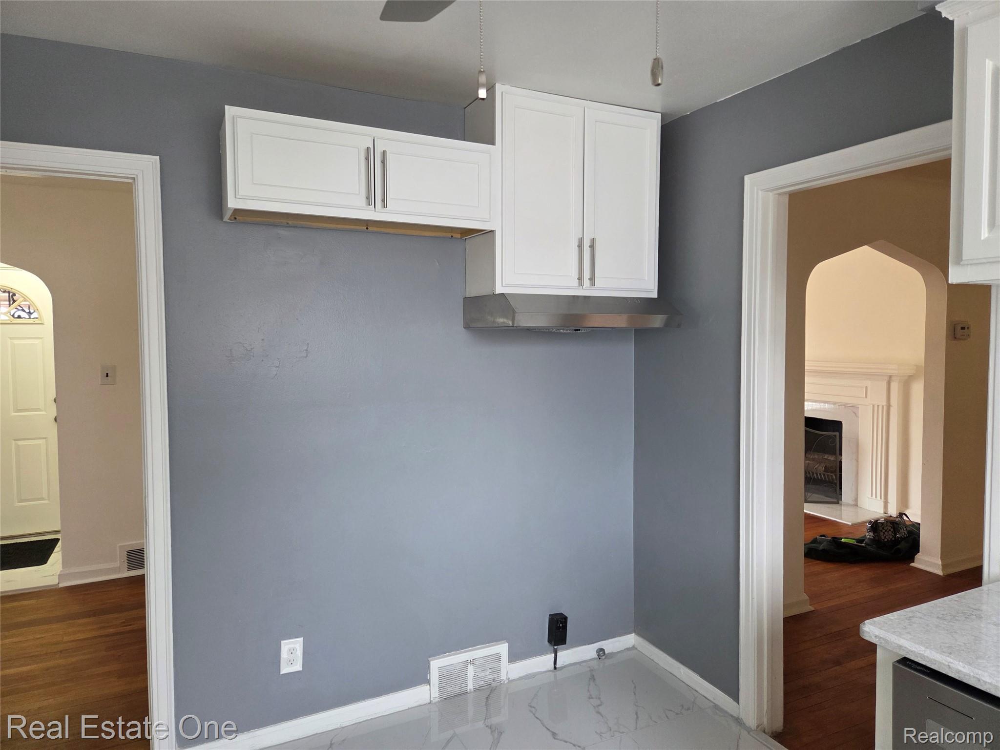 8042 Hartwell Street