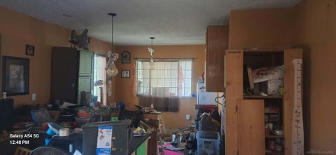 Tiny photo for 10203 River Street, Bessemer Township, MI 49959 (MLS # 58050225429)
