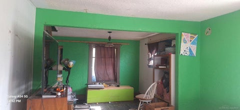 Tiny photo for 10203 River Street, Bessemer Township, MI 49959 (MLS # 58050225429)