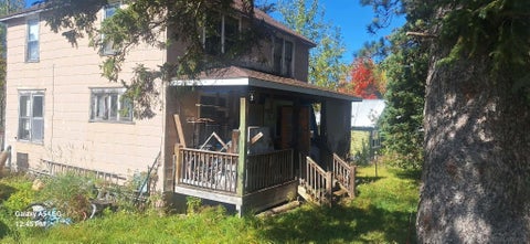 Tiny photo for 10203 River Street, Bessemer Township, MI 49959 (MLS # 58050225429)