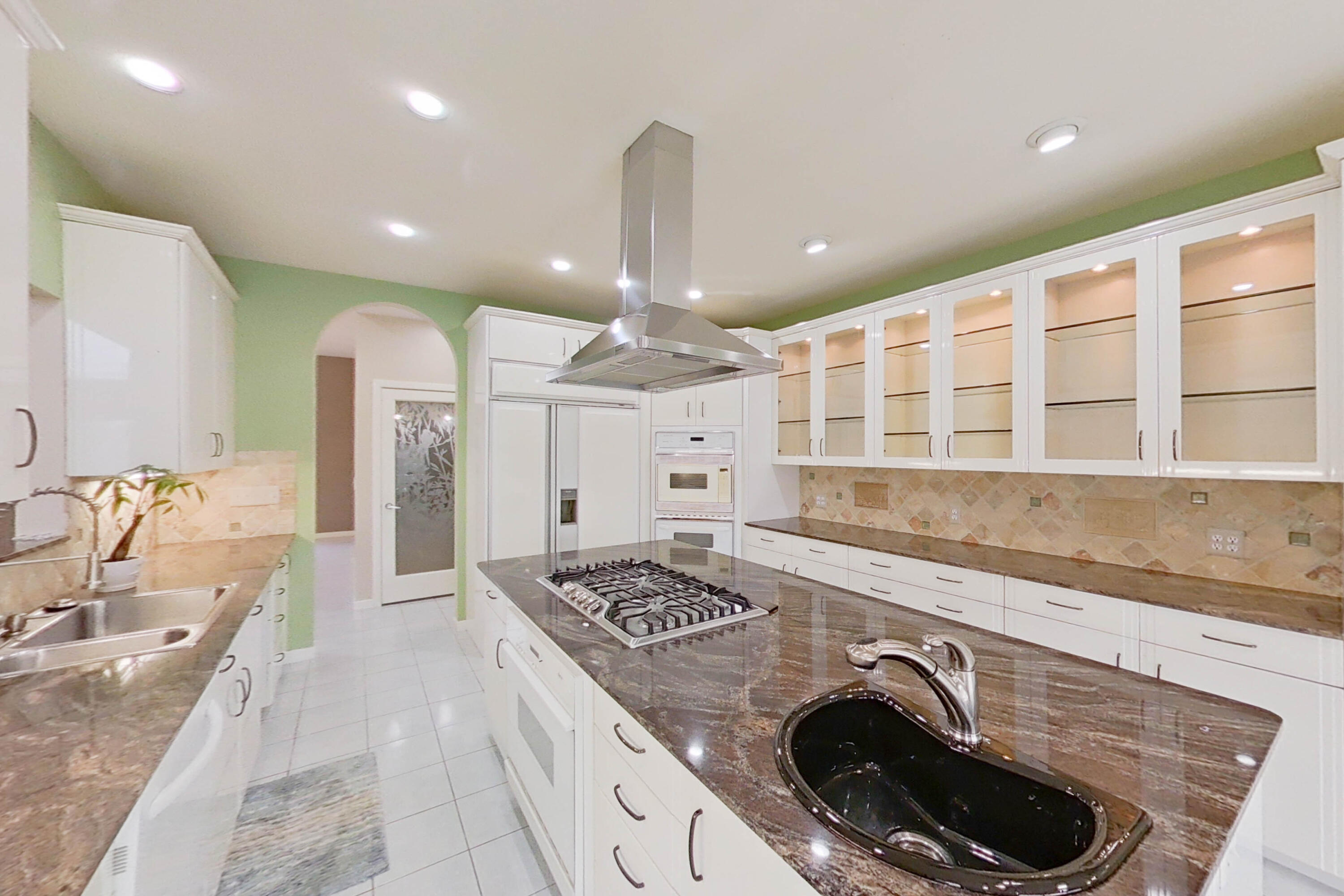 48315 Wadebridge Drive