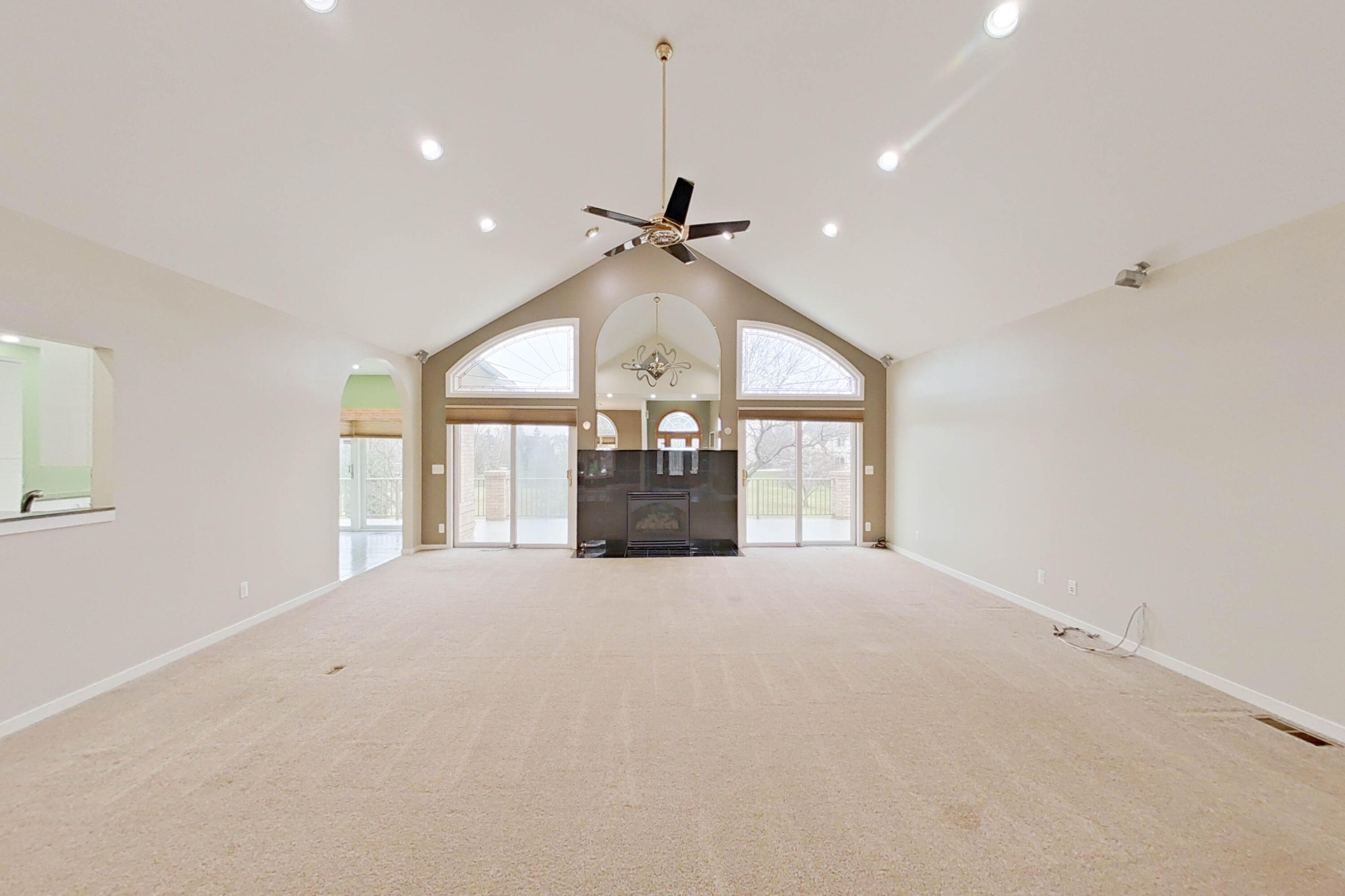 48315 Wadebridge Drive