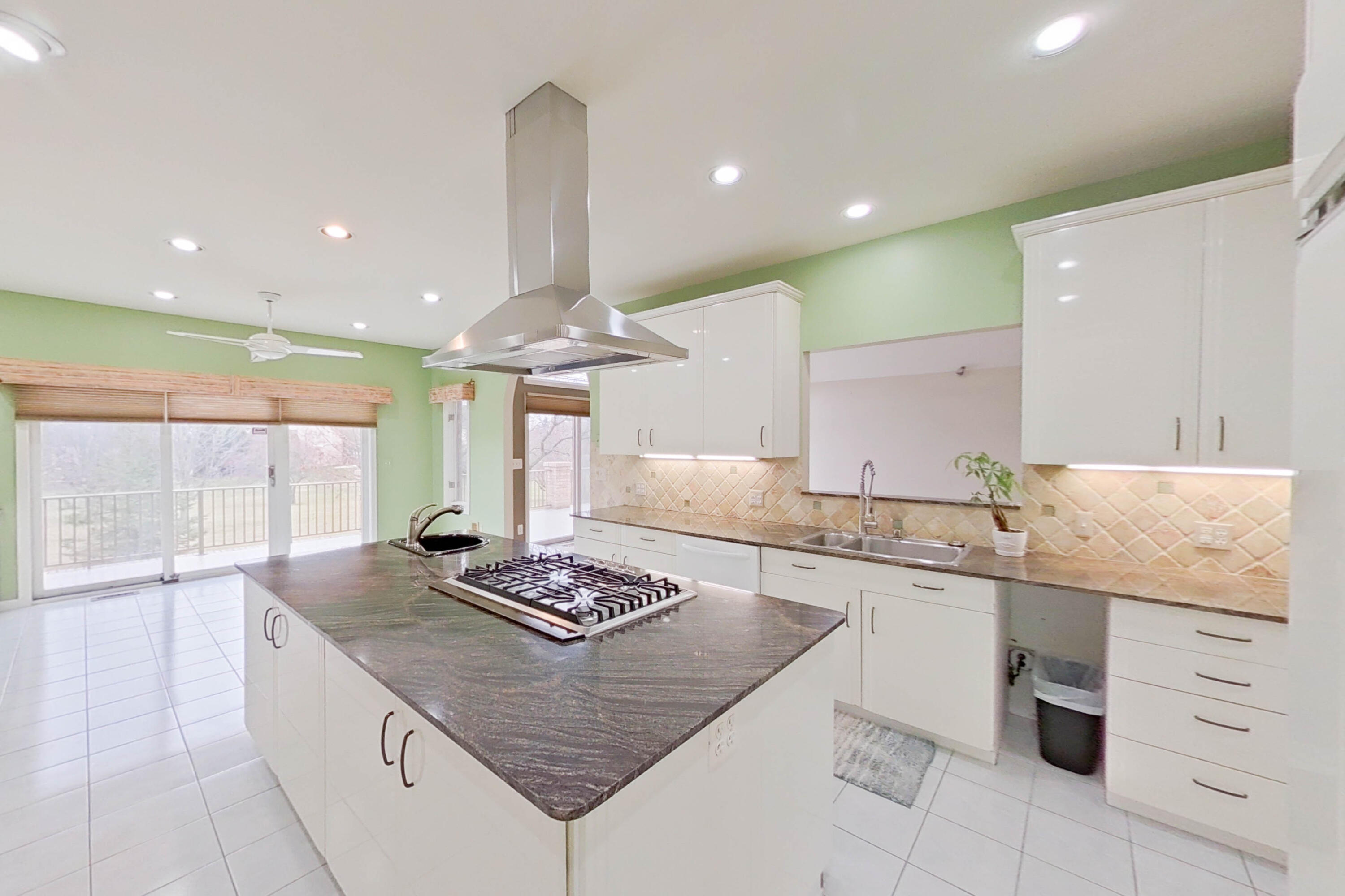 48315 Wadebridge Drive