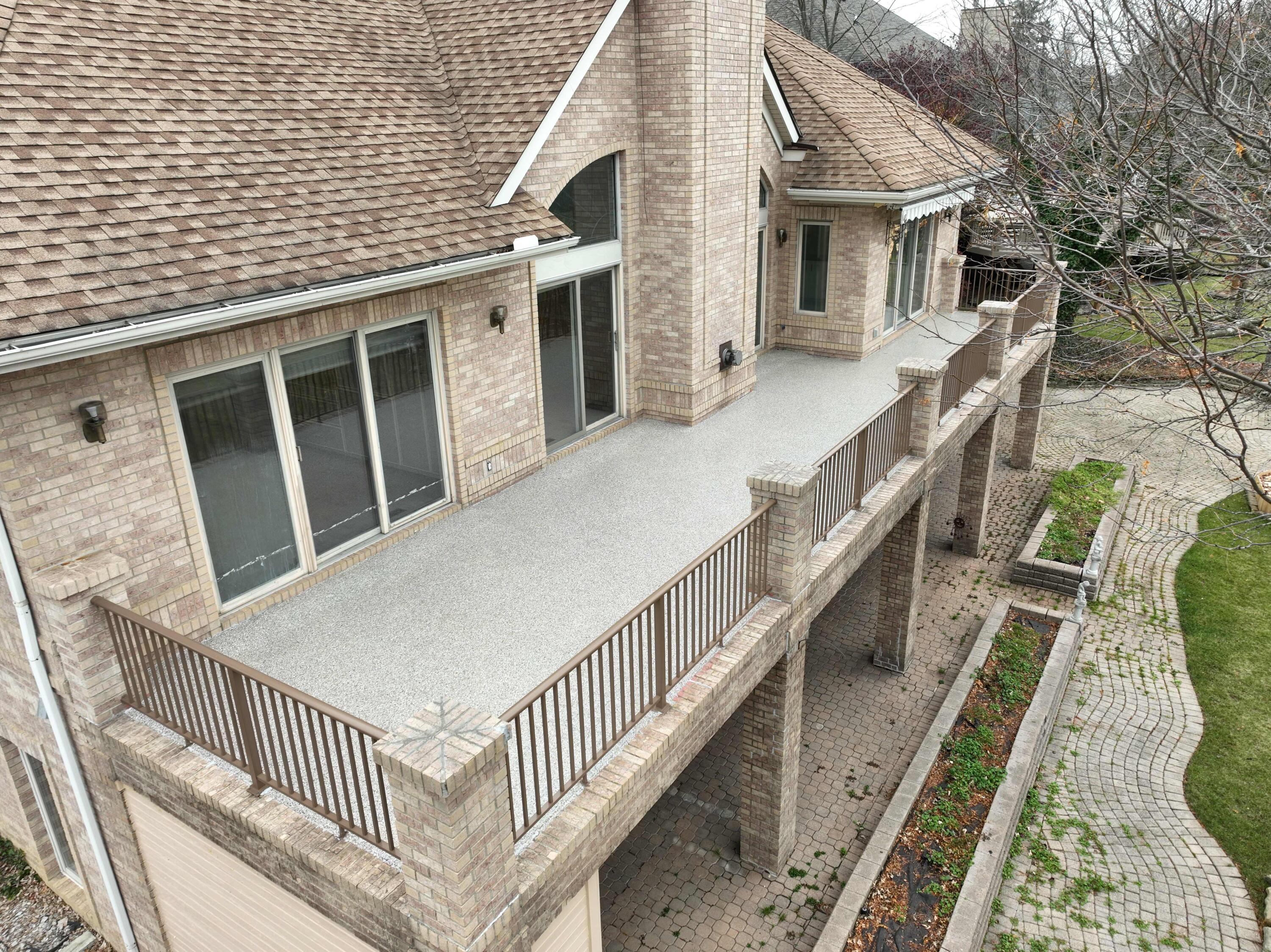 48315 Wadebridge Drive