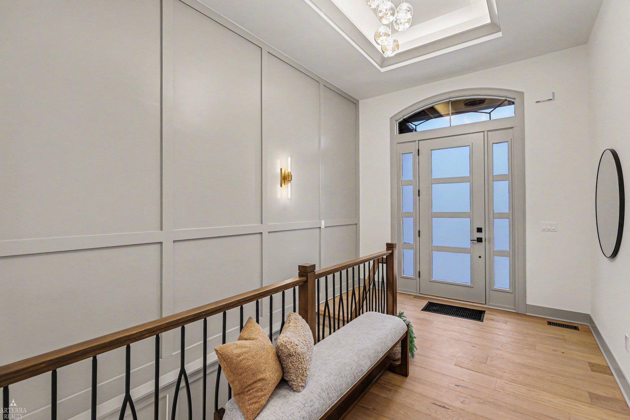 13970 Quail View Drive