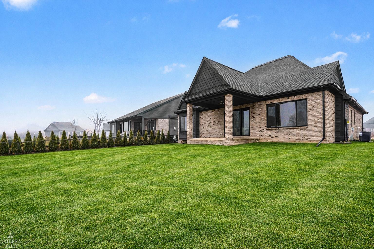 13970 Quail View Drive