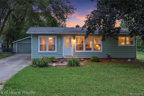 Photo for 2042 Orland
