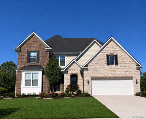 6352 MARSH RD, YPSILANTI, MI 48197 - Image b96e42ffbca09323bf92d5541ca3edaf/3855455538