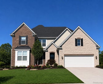 6352 Marsh Road Pittsfield Charter Township MI 48197