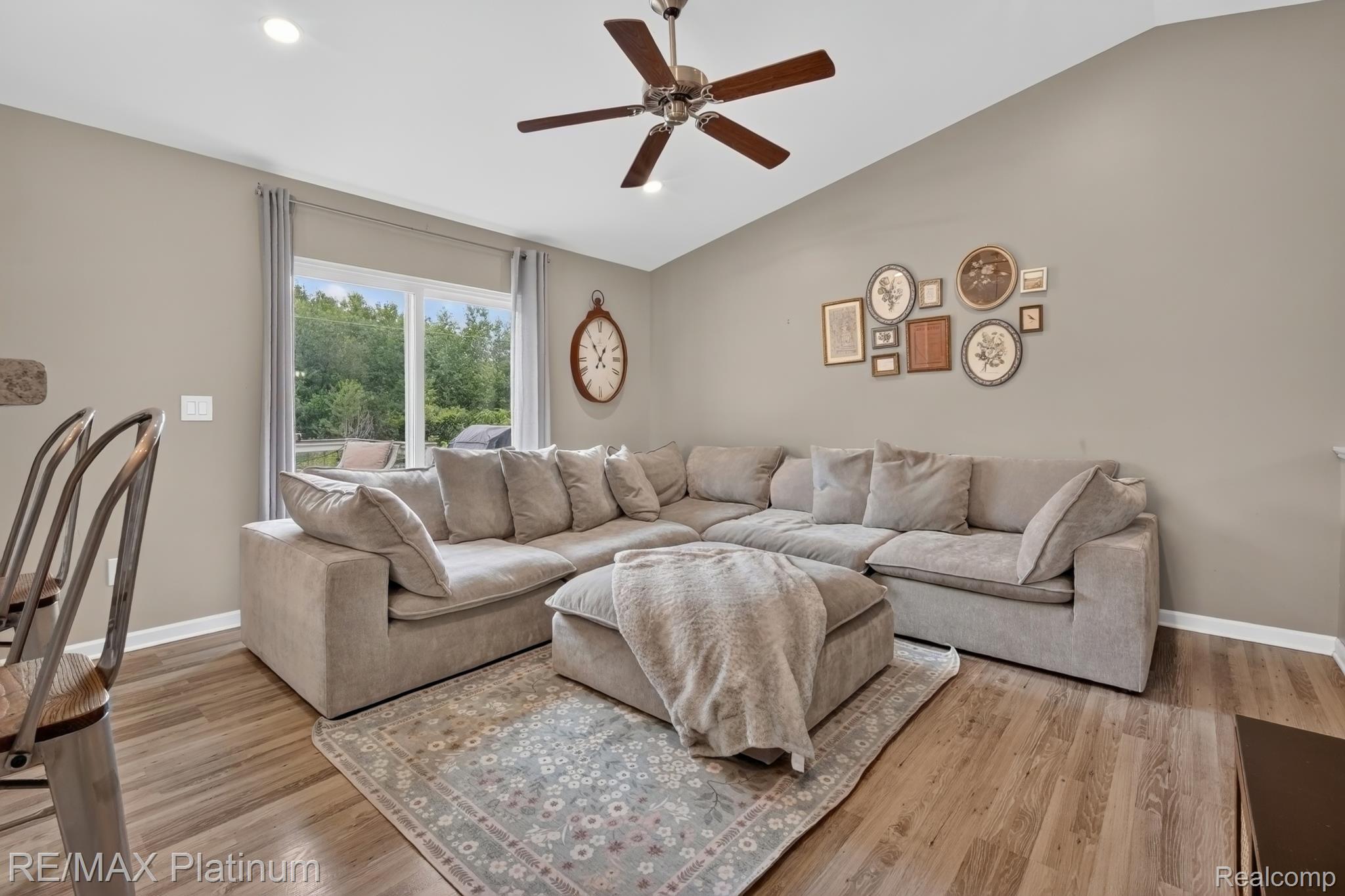 354 Saddlebrook Drive