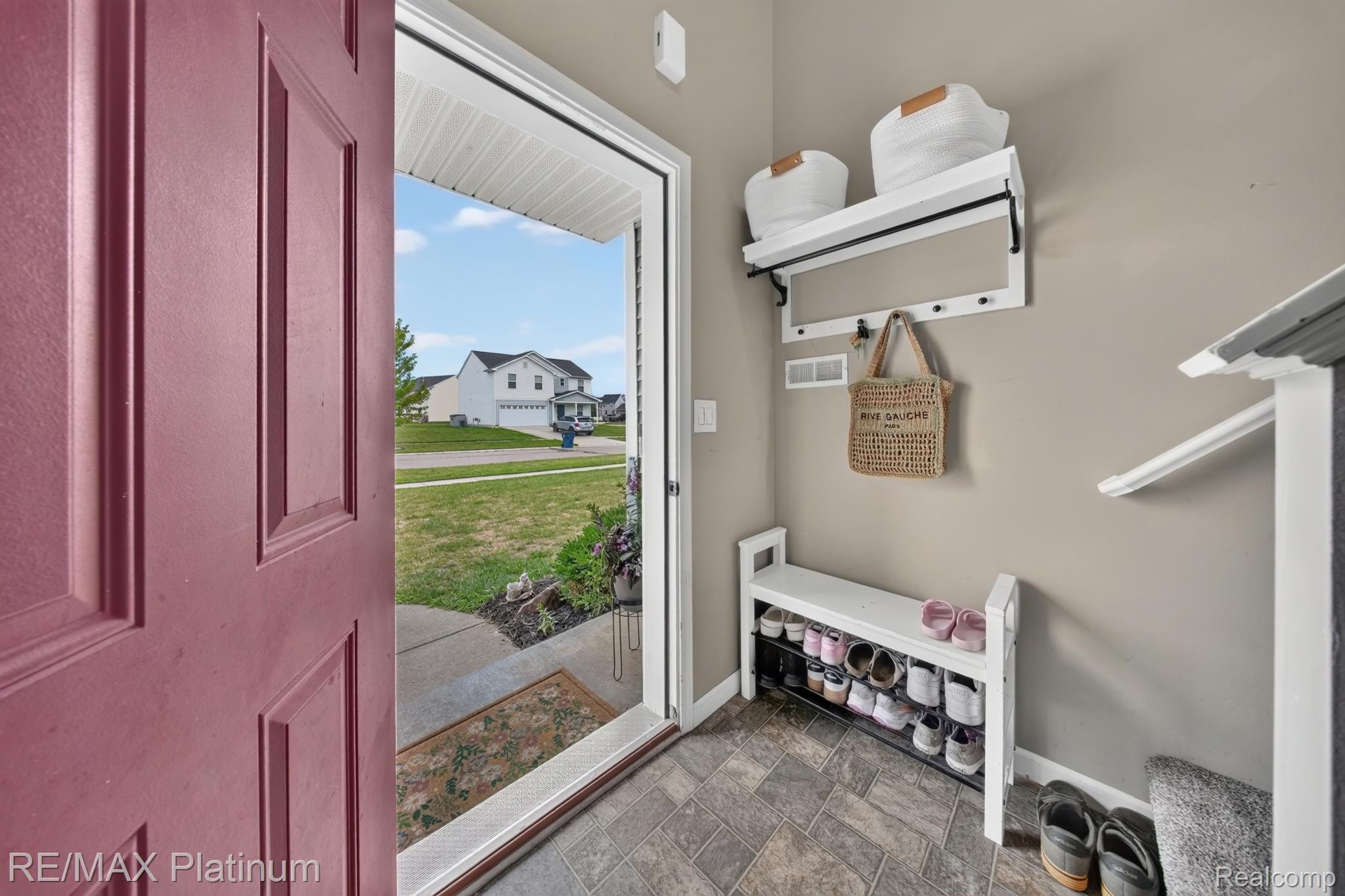 354 Saddlebrook Drive