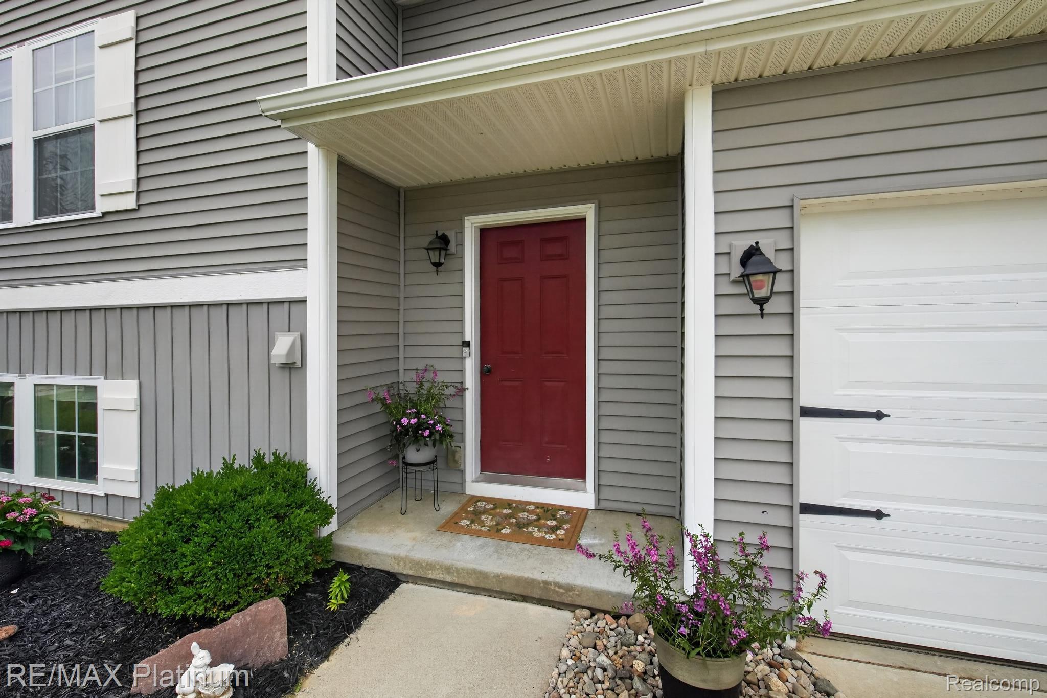 354 Saddlebrook Drive