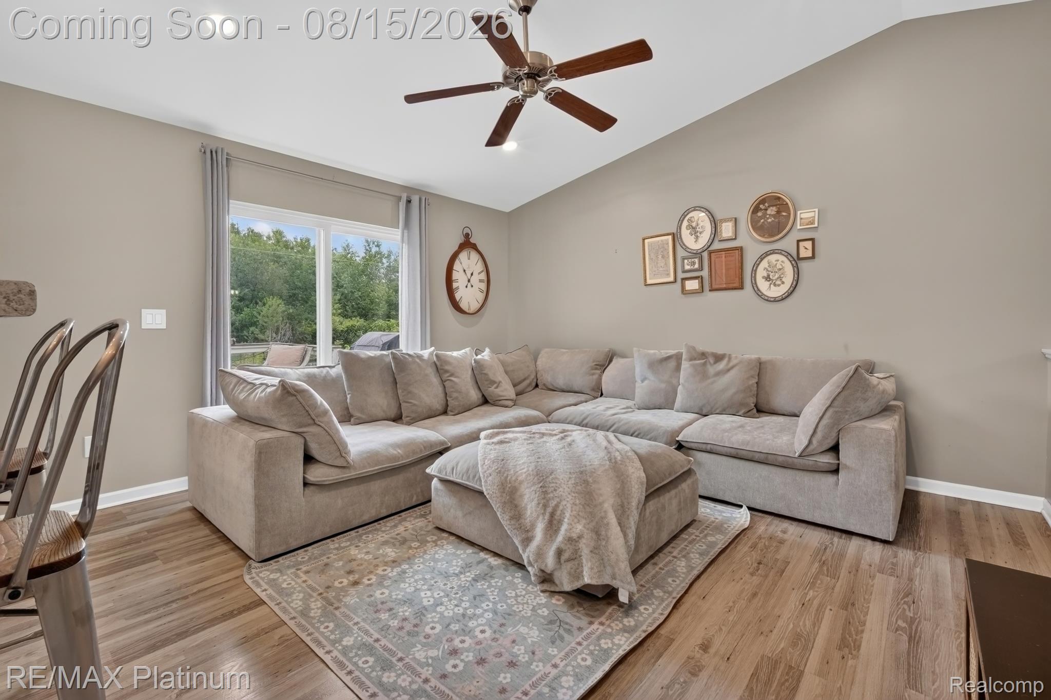 354 Saddlebrook Drive