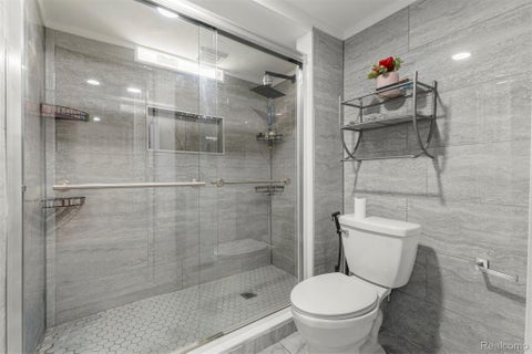 Tiny photo for 8422 Winston Lane, Dearborn Heights City, MI 48127 (MLS # 20261083084)