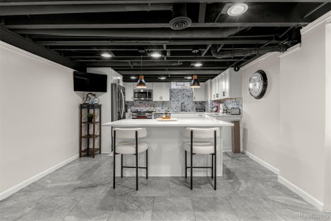 Tiny photo for 8422 Winston Lane, Dearborn Heights City, MI 48127 (MLS # 20261083084)