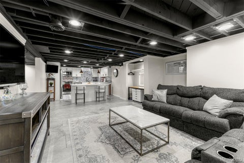 Tiny photo for 8422 Winston Lane, Dearborn Heights City, MI 48127 (MLS # 20261083084)