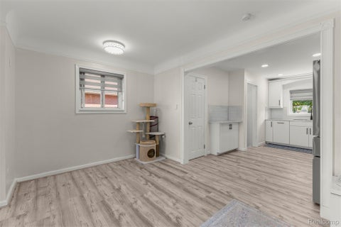Tiny photo for 8422 Winston Lane, Dearborn Heights City, MI 48127 (MLS # 20261083084)